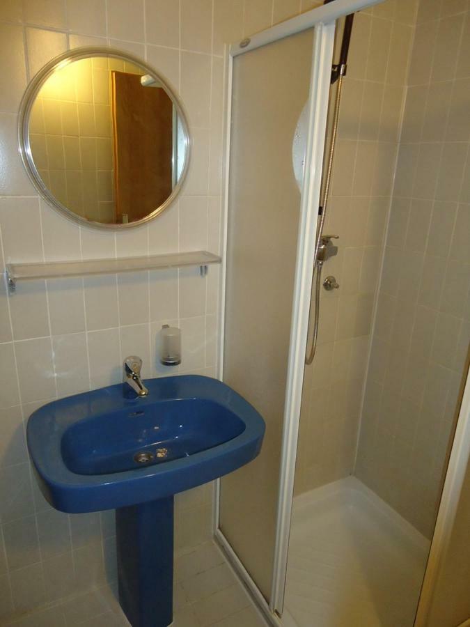 Studio Apartment Carli Савудрия Экстерьер фото