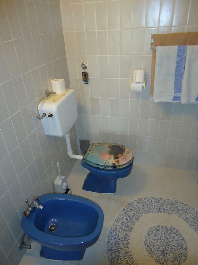 Studio Apartment Carli Савудрия Экстерьер фото