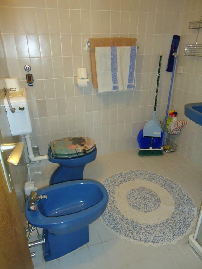 Studio Apartment Carli Савудрия Экстерьер фото